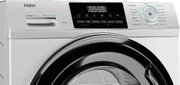 Стиральная машина Haier HW70-BP12929E фото 3 в Краснодаре