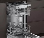Встраиваемая посудомоечная машина Neff S855HMX50R фото 4 в Краснодаре