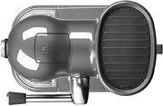 Кофемашина KitchenAid 5KES0504EMS фото 4 в Краснодаре