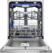 Встраиваемая посудомоечная машина Maunfeld MLP60330T Smart Beam Inverter фото 2 в Краснодаре