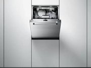 Встраиваемая посудомоечная машина Gaggenau DF 260-162 фото 2 в Краснодаре