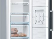 Двухкамерный холодильник Bosch KGN86AI32U фото 4 в Краснодаре
