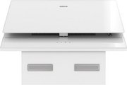 Вытяжка Franke TEMPER 60 WH фото 4 в Краснодаре