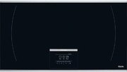 Индукционная панель Miele KM6395 FlexTouch