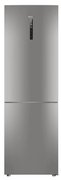 Холодильник Haier C2F636CFRGU1 Холодильник Haier C2F636CFRGU1