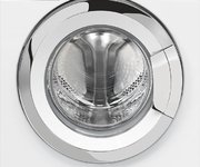 Стиральная машина Smeg WHT1114LSRU-1 фото 2 в Краснодаре