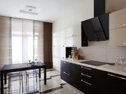 Вытяжка Maunfeld IRWELL G 90 Black фото 2 в Краснодаре