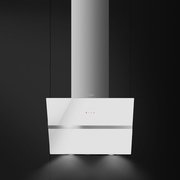 Вытяжка Smeg KCV60BE фото 2 в Краснодаре