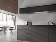 Встраиваемая вытяжка Miele DAS 8930 фото 3 в Краснодаре