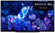 Телевизор Сони XR-48A90K фото в Краснодаре Телевизор Sony XR-48A90K фото в Краснодаре