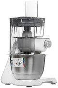 Кухонный комбайн Бош MUM54251 фото 4 в Краснодаре Кухонный комбайн Bosch MUM54251 фото 4 в Краснодаре