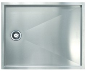 Сушилка посуды Franke PPX 104-52 Сушилка посуды Franke PPX 104-52