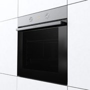 Духовой шкаф Gorenje BO6712E02XK фото 4 в Краснодаре