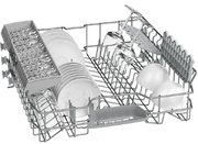 Посудомоечная машина Bosch SMV 40E50 RU фото 3 в Краснодаре