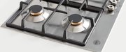 Варочная панель Bertazzoni P905CPROX фото 3 в Краснодаре