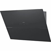 Вытяжка Korting KHC 91090 GN фото 3 в Краснодаре