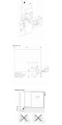 Встраиваемая кофемашина Gaggenau CM 470-112 фото 3 в Краснодаре