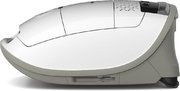 Пылесос Миле SVXG0 Guard M1 Performance белый фото 2 в Краснодаре Пылесос Miele SVXG0 Guard M1 Performance белый фото 2 в Краснодаре