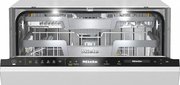 Встраиваемая посудомоечная машина Miele G 7590 SCVi AutoDos фото 3 в Краснодаре