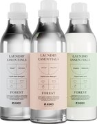 Жидкое средство для стирки цветного белья Аско LC11 AU фото 2 в Краснодаре Жидкое средство для стирки цветного белья Asko LC11 AU фото 2 в Краснодаре