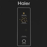 Холодильник Haier C2F637CGBG фото 3 в Краснодаре