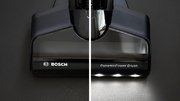 Пылесос Bosch BBS711W фото 4 в Краснодаре