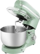 Кухонный комбайн Маунфилд MF-436GR PRO фото 3 в Краснодаре Кухонный комбайн Maunfeld MF-436GR PRO фото 3 в Краснодаре