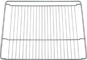 Духовой шкаф Bosch HBA63B258F фото 3 в Краснодаре