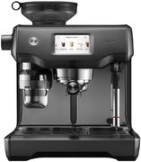 Кофейная станция BORK C820 Кофейная станция BORK C820