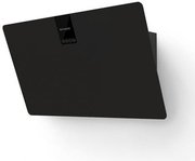Вытяжка Faber SOFT EDGE BLACK INGO A80 фото 2 в Краснодаре