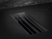 Варочная панель со встроенной вытяжкой AEG TH84CC23CZ фото 3 в Краснодаре