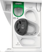Стиральная машина Electrolux EW7F5612QE фото 4 в Краснодаре