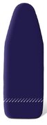 Чехол Лаурастар Mycover S-Purple Packaged фото 4 в Краснодаре Чехол Laurastar Mycover S-Purple Packaged фото 4 в Краснодаре