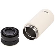 Термокружка БОРК HT350 WT фото 4 в Краснодаре Термокружка BORK HT350 WT фото 4 в Краснодаре