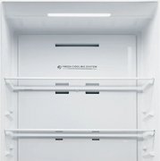 Двухкамерный холодильник Kuppersberg RFCN 2016 X фото 4 в Краснодаре