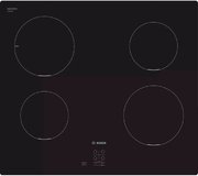 Индукционная варочная панель Bosch PUG611AA5D Индукционная варочная панель Bosch PUG611AA5D