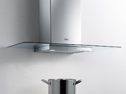 Вытяжка Franke FLI 605 XS фото 2 в Краснодаре