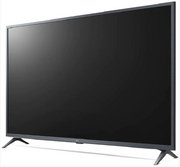 Телевизор LG 65UQ76003LD фото 3 в Краснодаре