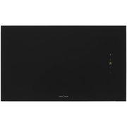 Встраиваемая вытяжка Krona SOPHIE 600 BLACK S фото 2 в Краснодаре