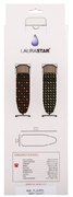 Чехол Лаурастар Cover Universal Lips Packaged фото 3 в Краснодаре Чехол Laurastar Cover Universal Lips Packaged фото 3 в Краснодаре