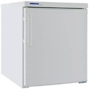 Холодильник Liebherr KX 1021 Comfort фото 2 в Краснодаре