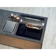 Варочная панель KitchenAid KHIAF 10900 фото 2 в Краснодаре