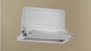 Вытяжка Neff D46ED52X0 фото 4 в Краснодаре