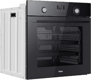 Духовой шкаф Haier HOX-P11CGB фото 4 в Краснодаре