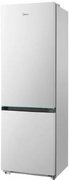 Холодильник Midea MDRB459FGF01IDM фото 3 в Краснодаре