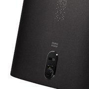 Водонагреватель Electrolux EWH 100 Gladius Inverter Grafit фото 2 в Краснодаре