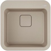 Мойка Omoikiri TASOGARE 51 SA Мойка Omoikiri TASOGARE 51 SA