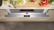 Встраиваемая посудомоечная машина Neff S157YCX04E фото 3 в Краснодаре