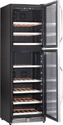 Винный шкаф La Sommeliere MT166DP фото 2 в Краснодаре