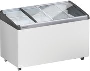 Морозильный ларь для мороженого Liebherr EFI 3553 фото 2 в Краснодаре